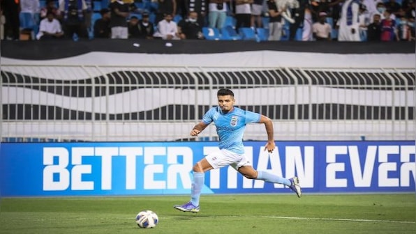 'History for poets to recite': Twitter erupts as Mumbai City FC become first Indian club to win in AFC Champions League