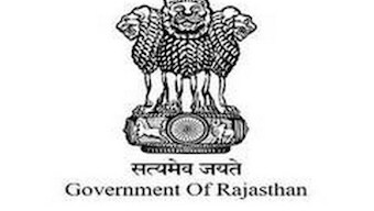 Rajasthan: Government suspends two officials arrested in bribery case