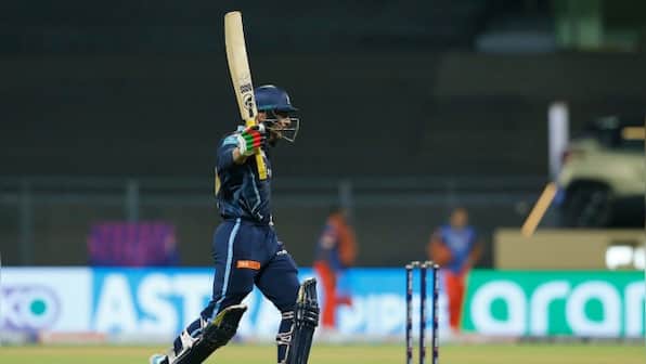 GT vs SRH, IPL 2022: Why is Wriddhiman Saha's powerplay value underrated? And other burning questions