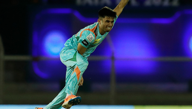 IPL 2022: Amidst carnage and dew, how bowlers can fight back and keep batters in check IPL 2022: Amidst carnage and dew, how bowlers can fight back and keep batters in check