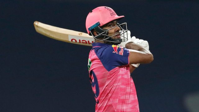 IPL 2022: Why Ashwin batted at No 3? How Gujarat's batting could become stronger? Burning questions from RR vs GT clash IPL 2022: Why Ashwin batted at No 3? How Gujarat's batting could become stronger? Burning questions from RR vs GT clash