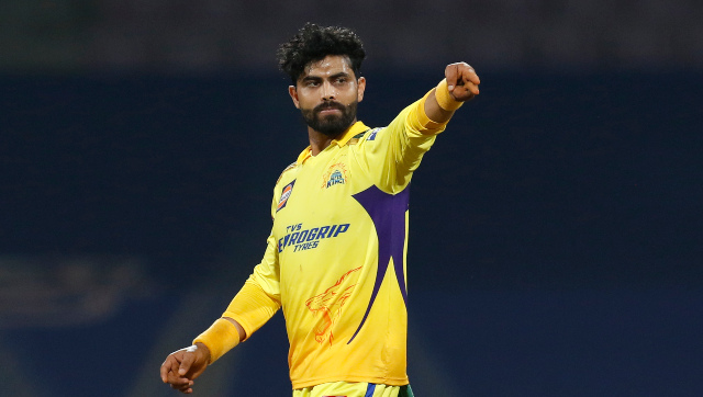 Ravindra Jadeja and wife open 101 Sukanya Samridhi accounts on occasion of daughter's fifth birthday Ravindra Jadeja and wife open 101 Sukanya Samridhi accounts on occasion of daughter's fifth birthday