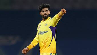 Ravindra Jadeja and wife open 101 Sukanya Samridhi accounts on occasion of daughter's fifth birthday