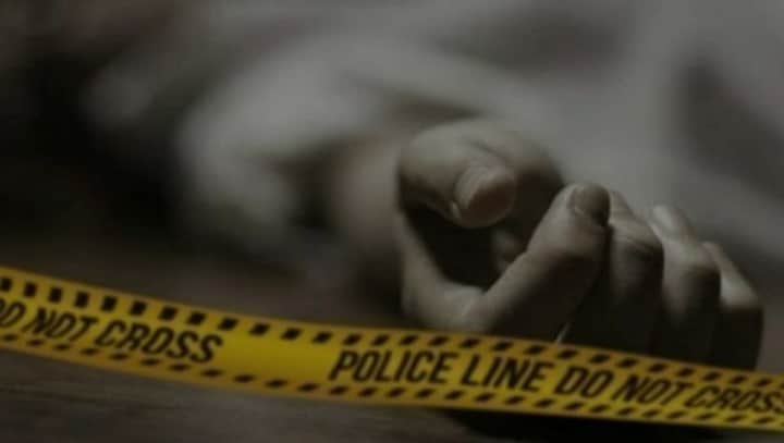 Russian national found dead in Goa, cause of death unknown