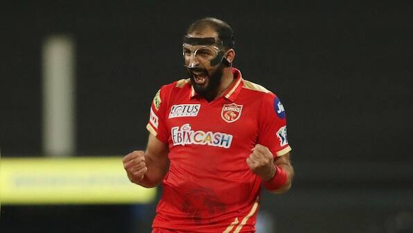 Rishi Dhawan returns to the IPL after almost six years: A look at all-rounder's return to limelight