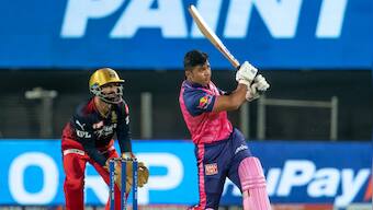 Have Rajasthan Royals managed Riyan Parag right? And other burning questions from RCB vs RR