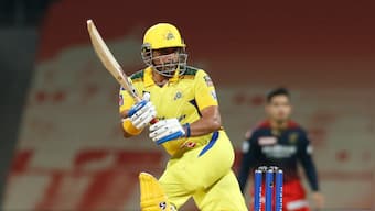 Zim Afro T10: Robin Uthappa, Yusuf Pathan among pre-draft player picks