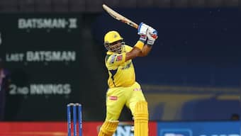 IPL 2022: Why RCB missed Harshal Patel? How good has Robin Uthappa been this season? Burning questions from CSK v RCB match