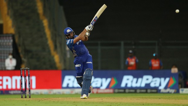 IPL 2022: Mumbai Indians’ fate isn’t bothersome. Rohit Sharma’s form is IPL 2022: Mumbai Indians’ fate isn’t bothersome. Rohit Sharma’s form is