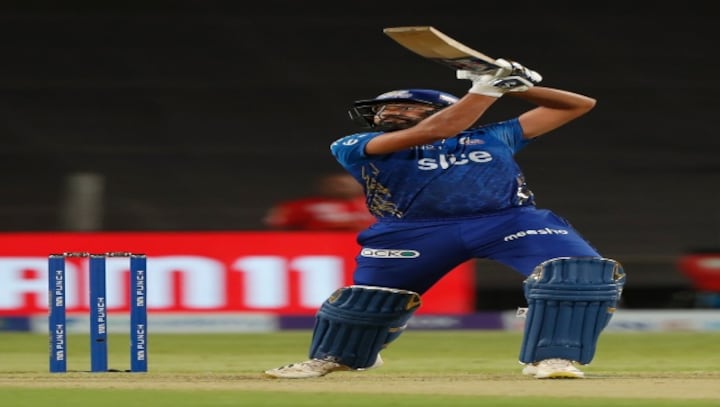 IPL 2022: I am not concerned about Rohit Sharma's form, says MI coach Mahela Jayawardene
