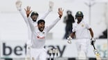Explained: Why Bangladesh are demanding neutral umpires