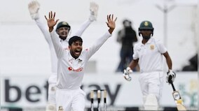 Explained: Why Bangladesh are demanding neutral umpires