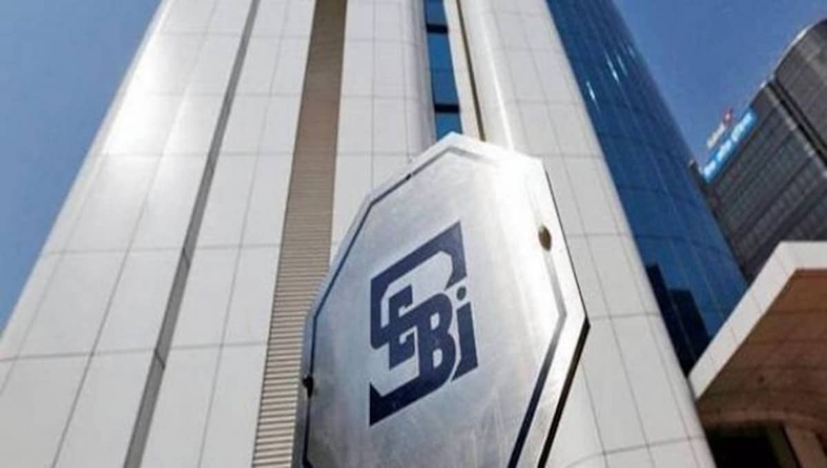 SEBI to relax rules for government's stake sale in IDBI Bank