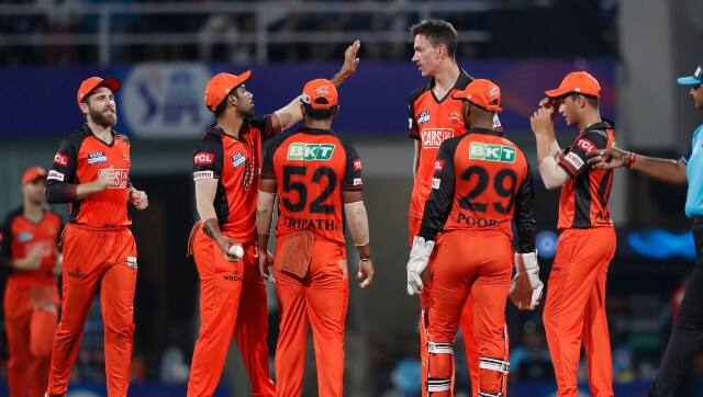For Sunrisers, it was the batting failure which was hurting them as they faltered in their first two chases, but the team addressed the problem with openers Abhishek Sharma and Williamson producing the goods in the last two outings. Sportzpics 
