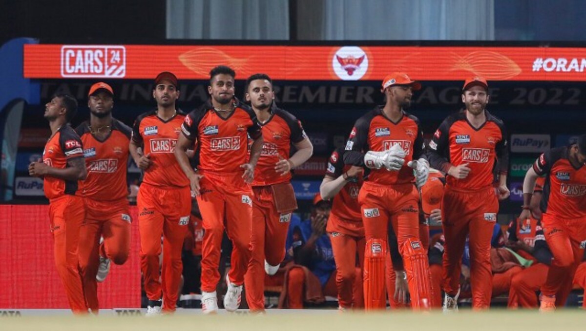 IPL 2022: Why Sunrisers Hyderabad are losing and how they can turn things around