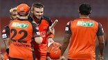 RCB vs SRH Predicted Playing 11, IPL 2022, today match live update