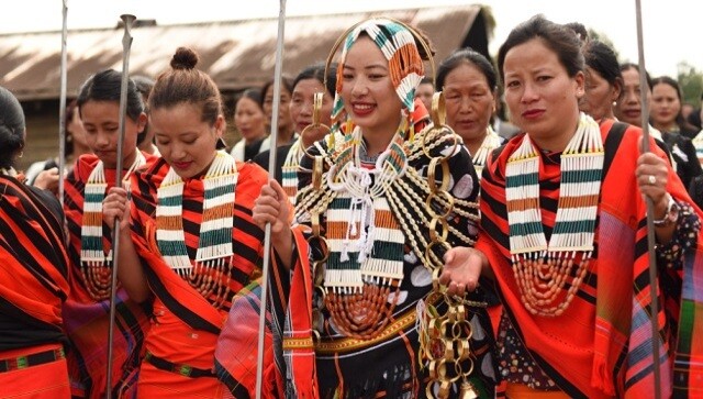 Sajibu Nongma Panba: Share these wishes and messages with your loved ones on the occasion Sajibu Nongma Panba: Share these wishes and messages with your loved ones on the occasion