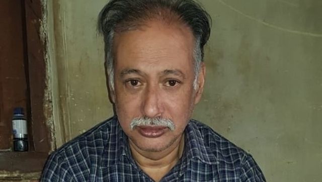 'Safety of minorities at stake, govt least bothered': Non-migrant Kashmiri Pandit body condemns 'threat letters circulated on social media' 'Safety of minorities at stake, govt least bothered': Non-migrant Kashmiri Pandit body condemns 'threat letters circulated on social media'