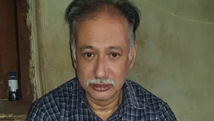 'Safety of minorities at stake, govt least bothered': Non-migrant Kashmiri Pandit body condemns 'threat letters circulated on social media'
