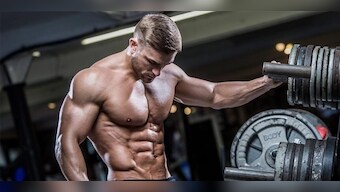Top 5 SARMs for Sale 2022 – Best SARMs for Cutting and Bulking