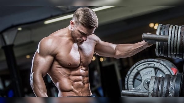 Top 5 SARMs for Sale 2022 – Best SARMs for Cutting and Bulking