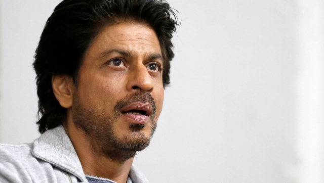 IPL 2022: Shah Rukh Khan shares motivating tweet after KKR lose to RR; post grabs attention IPL 2022: Shah Rukh Khan shares motivating tweet after KKR lose to RR; post grabs attention