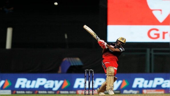 IPL 2022: From Mewat to Kolkata, back story of civil engineer-turned cricketer Shahbaz Ahmed becoming a 'Royal Challenger'