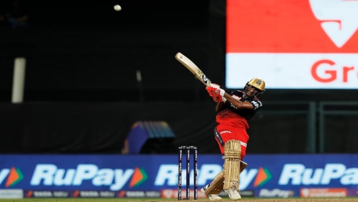 IPL 2022: From Mewat to Kolkata, back story of civil engineer-turned cricketer Shahbaz Ahmed becoming a 'Royal Challenger'