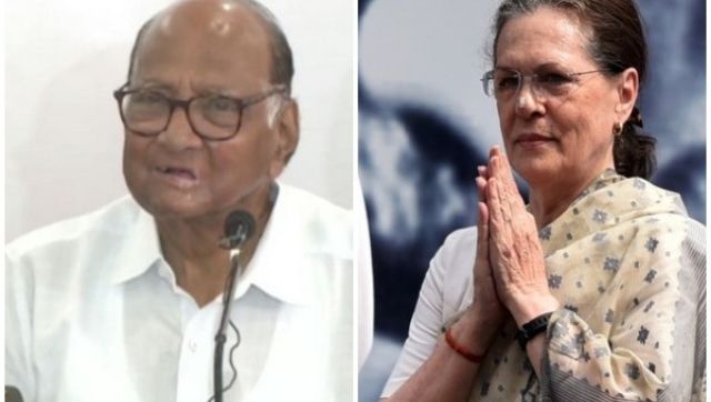 'Shocked at the silence of PM': Opposition issues joint appeal to maintain peace and harmony; demands stringent punishment for perpetrators of communal violence 'Shocked at the silence of PM': Opposition issues joint appeal to maintain peace and harmony; demands stringent punishment for perpetrators of communal violence