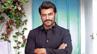 Sharad Kelkar talks Operation Romeo: 'This is the first film where I was not at ease playing a negative role'