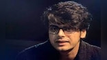 Shaunak Sen's documentary 'All That Breathes' part of Cannes Film Festival's Special Screening