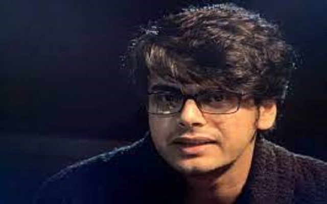 Shaunak Sen on ‘All That Breathes’: ‘I share a personal relationship with the Delhi skies’ Shaunak Sen on ‘All That Breathes’: ‘I share a personal relationship with the Delhi skies’