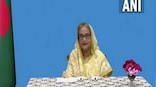 Bangladesh PM Sheikh Hasina sends one metric tonne of mangoes as gift to President Kovind, PM Modi