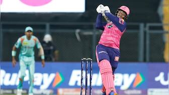 IPL 2022: How good is Shimron Hetmyer late on? Should KKR use Sunil Narine as a death bowler?