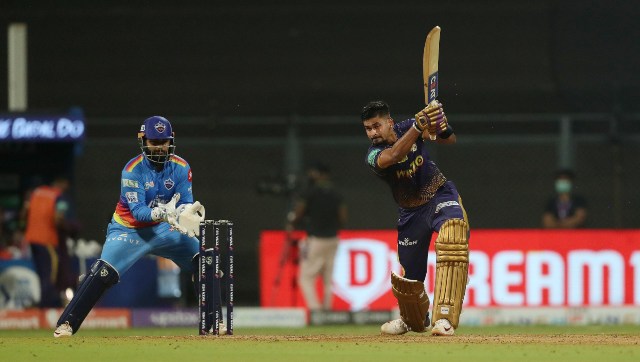 IPL 2022: No real excuses, have to assess where things are going wrong, says KKR skipper Shreyas Iyer IPL 2022: No real excuses, have to assess where things are going wrong, says KKR skipper Shreyas Iyer