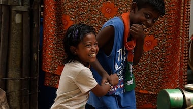 Siblings Day 2022: History, significance and all you need to know about day