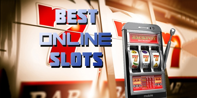 The Best Online Slots Sites (2022): Top Real Money Online Slots With High RTP-Business News , Firstpost