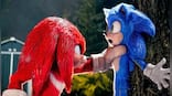 Sonic the Hedgehog 2 movie review: Familiar but fun story of heroes and villains, aimed firmly at kids
