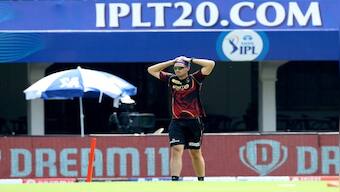 IPL 2022: Can't see why Umesh Yadav wouldn't do well for India in T20 cricket, says Tim Southee