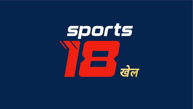 Viacom18 announces launch of Hindi sports channel Sports18 Khel on DD FreeDish