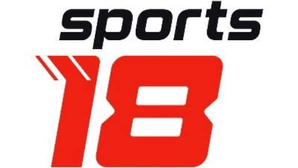 Viacom18 launches Sports18 channel, aims to become 'India’s most-coveted sports broadcast network'