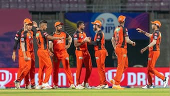 IPL 2022: Sunrisers Hyderabad's varied bowling gives them an extra edge in competition dominated by batters