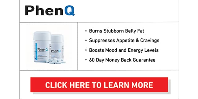 Supplements_640x320_img3
