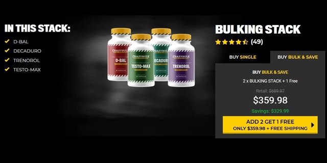 Supplements_640x320_img5