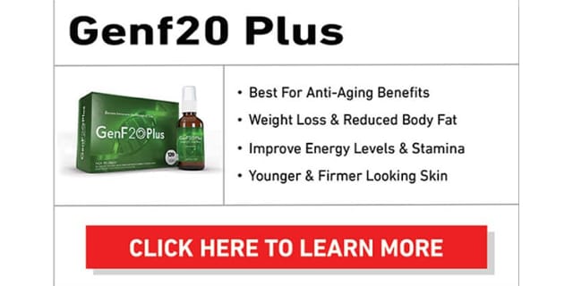 Supplements_640x320_img6