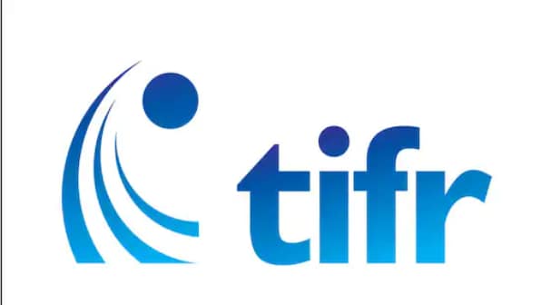 Wording of notice led to 'misinterpretation': TIFR on asking employees to avoid 'anti-govt' posts on social media