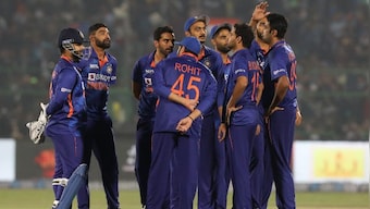 BCCI likely to do away with bio-bubble for India's home series against South Africa, says report