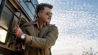 Thar, Stranger Things season 4 Part 1, Saani Kaayidham — What's streaming in May on Netflix, Hotstar, Amazon Prime, Apple TV