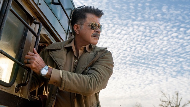 Thar, Stranger Things season 4 Part 1, Saani Kaayidham — What's streaming in May on Netflix, Hotstar, Amazon Prime, Apple TV Thar, Stranger Things season 4 Part 1, Saani Kaayidham — What's streaming in May on Netflix, Hotstar, Amazon Prime, Apple TV