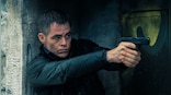 The Contractor movie review: Chris Pine, Kiefer Sutherland's film runs low on action and drama